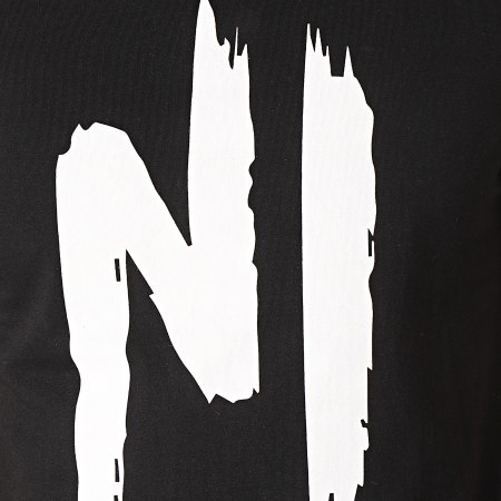 Ninho marque de vetement hotsell