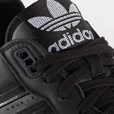 Adidas Originals - Zapatillas AR Trainer EE5404 Core Black Calzado Blanco