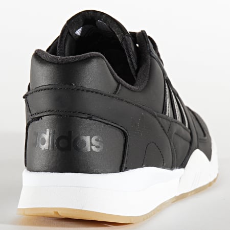 Adidas Originals - Baskets AR Trainer EE5404 Core Black Footwear White