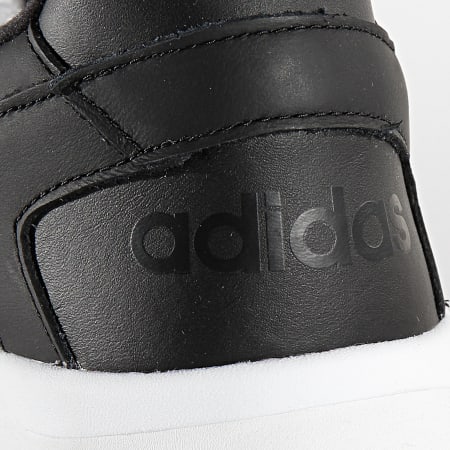 Adidas Originals - Baskets AR Trainer EE5404 Core Black Footwear White