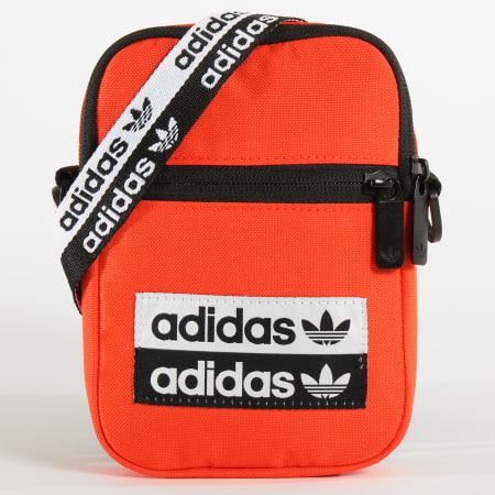 adidas - Sacoche Fest Bag EK2878 Orange
