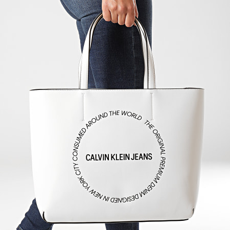 Borse calvin klein 2019 online