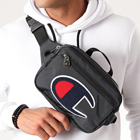Champion sacoche new arrivals