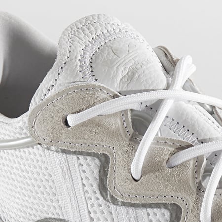 adidas ozweego ee6464