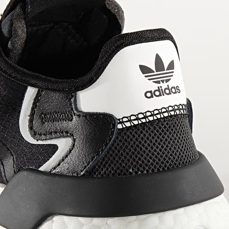 Adidas originals nite jogger femme sales