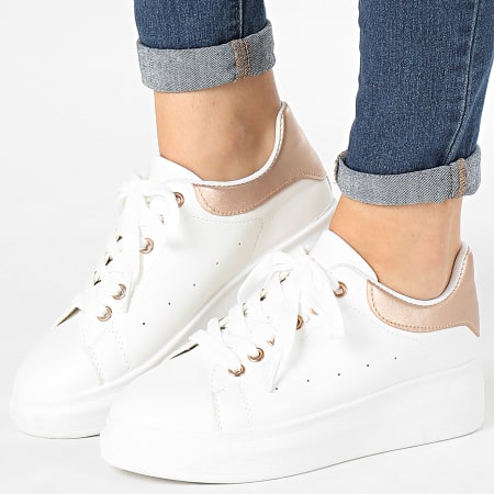 basket femme only