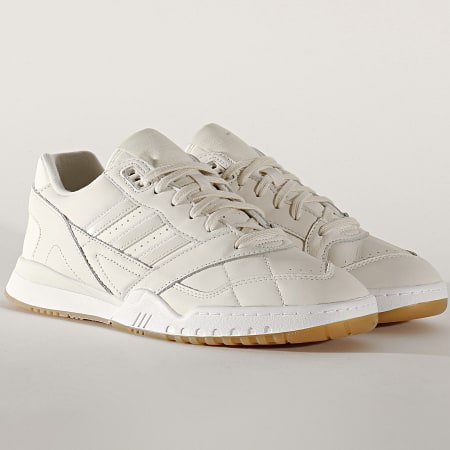 Adidas Originals - Baskets AR Trainer EE5403 Core White Footwear White