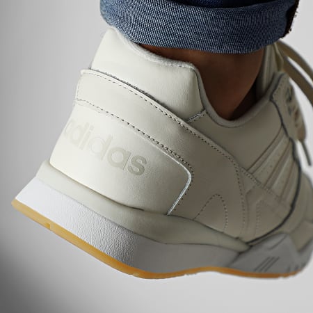 Adidas Originals - Baskets AR Trainer EE5403 Core White Footwear White