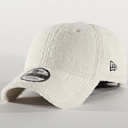 New Era -  Casquette 9Forty MLB Utility 12134823 Beige