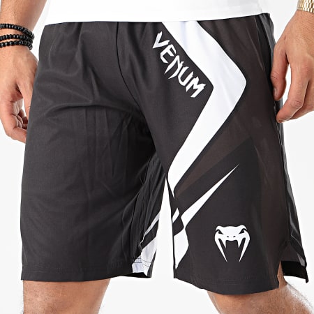 Venum - Short Jogging Contender 4 03570 Noir