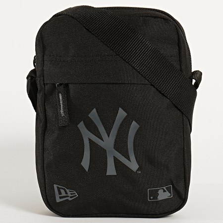 New Era - Sacoche MLB New York Yankees 12145422 Noir