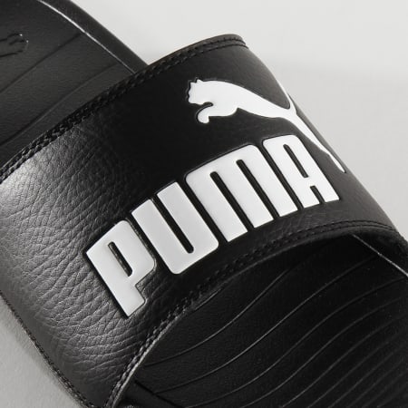 Puma - Sneakers Popcat 20 Puma Black Puma White