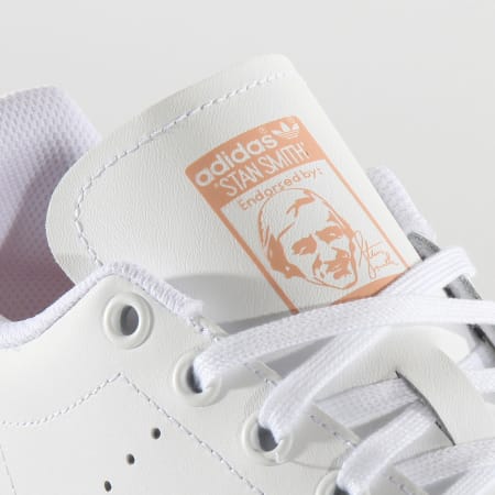 stan smith femme nouvelle collection 2019