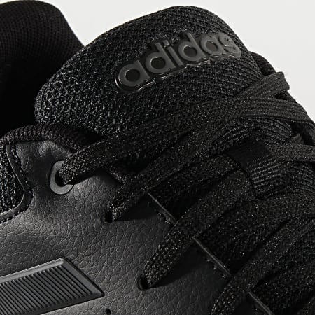 adidas - Baskets Gametalker EG4272 Core Black Grey Six