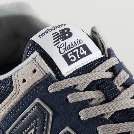 baskets new balance 28 baskets new balance 28