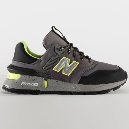 new balance 775 paris