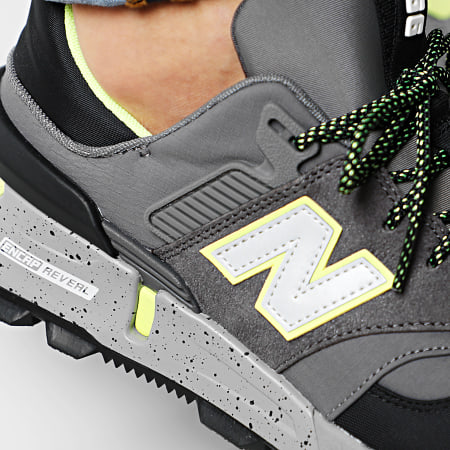 new balance 775 paris