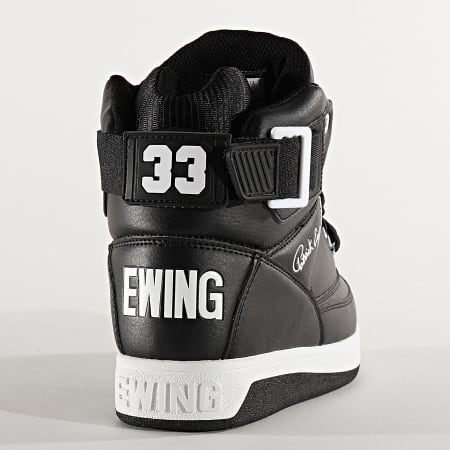 ewing 33
