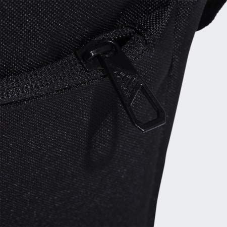 Adidas Sportswear - Sacoche ED6877 Noir