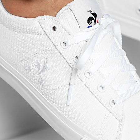 Le coq sportif verdon plus clearance