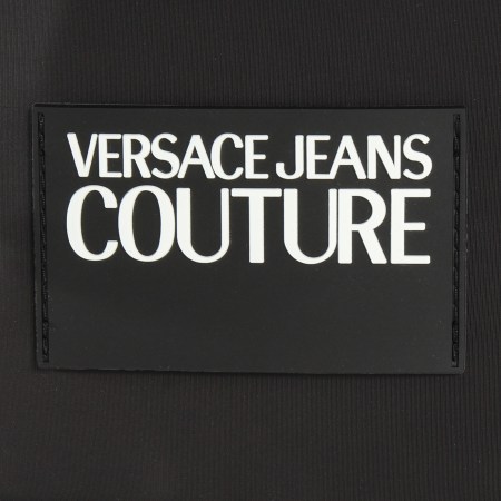 Versace Jeans Couture - Sacoche Linea Logo E1YVBB03 