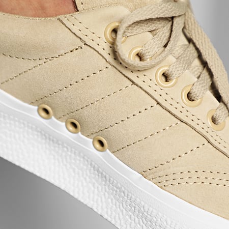 Adidas Originals - Baskets 3MC EG2724 Savannah Footwear White Core White