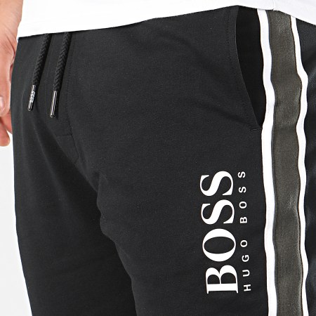 Hugo Boss Pantalons de survêtement Pantalon Jogging