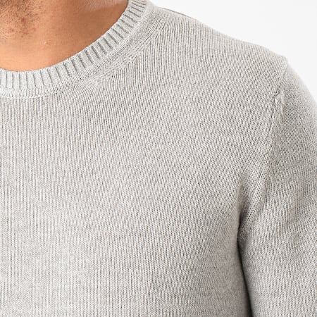 Pull coca cola hot sale celio