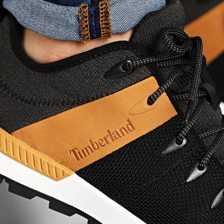 timberland boutique officielle