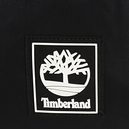 Timberland - Sac A Dos A2GJQ Noir