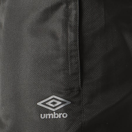 Umbro - Short Jogging 484500 Noir