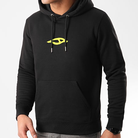 Sweat seine zoo agnès b Clearance