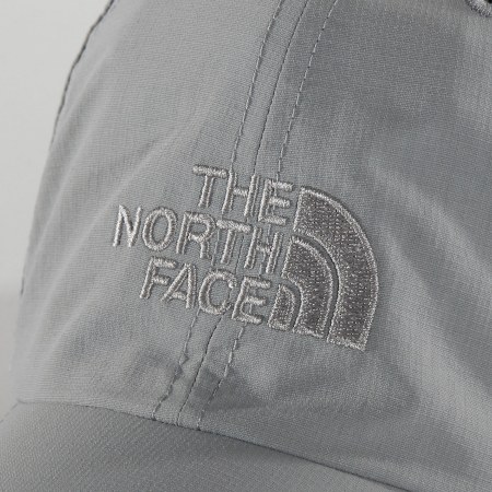The North Face - Casquette Horizon Hat Gris