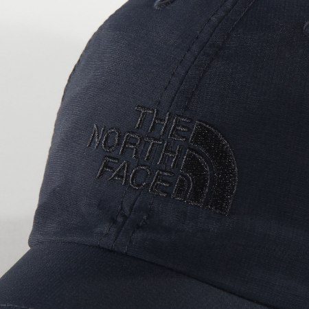 The North Face - Casquette Horizon Hat Noir
