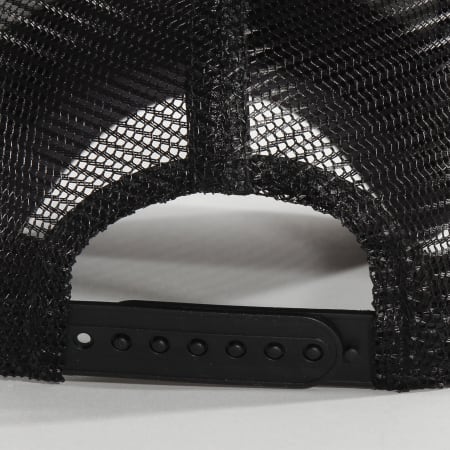Aérosol détécteur de fuites pour climatisation Aérosol détécteur de fuites pour climatisation