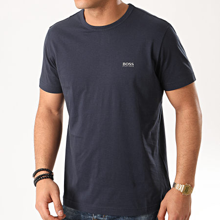 Hugo boss 50245195 discount