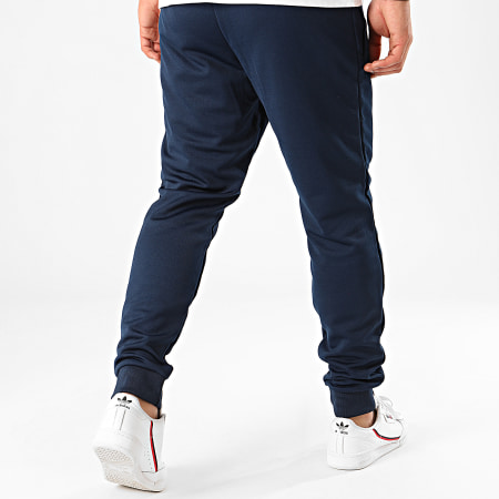 Adidas Originals - Pantalon Jogging Essential GE5136 Bleu Marine