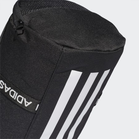 Adidas Sportswear - Sac De Sport 4ATHLTS Duffel FJ4455 Noir