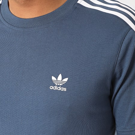 Fm3798 adidas discount