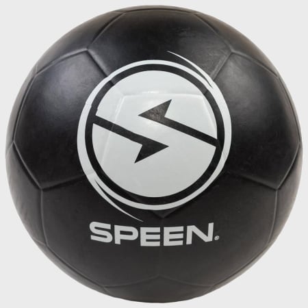 Speen - Kit De Speenball Noir