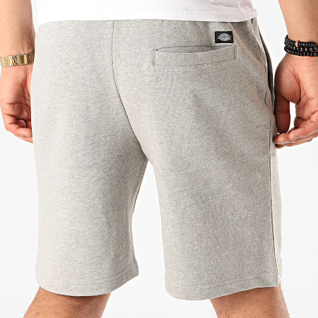 Dickies glen cove shorts store