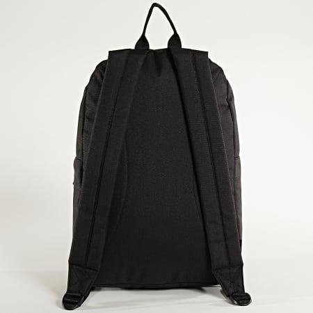 Fila - Sac A Dos Backpack S'Cool 685099 Noir