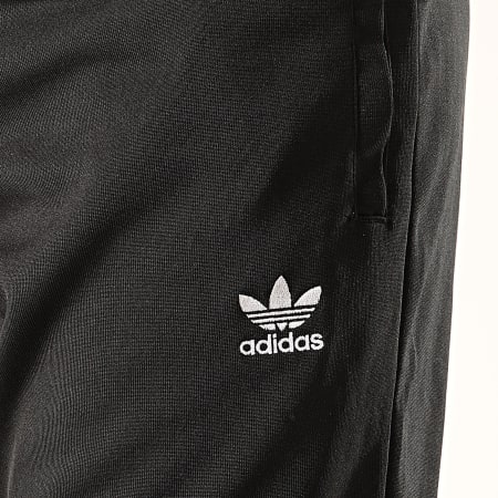 Adidas Originals - Pantalon Jogging Essential GE5134 Noir