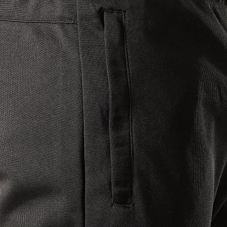 Adidas Originals - Pantalon Jogging Essential GE5134 Noir