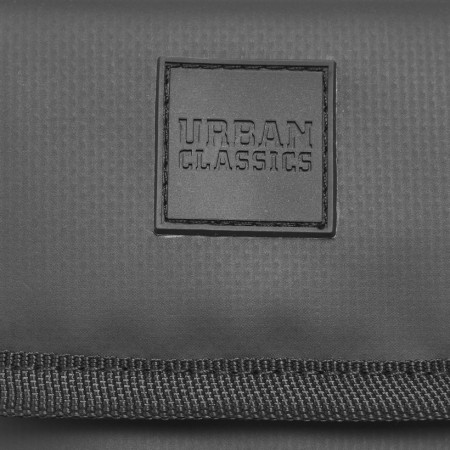 Urban Classics - Bolsa TB2143 Negra