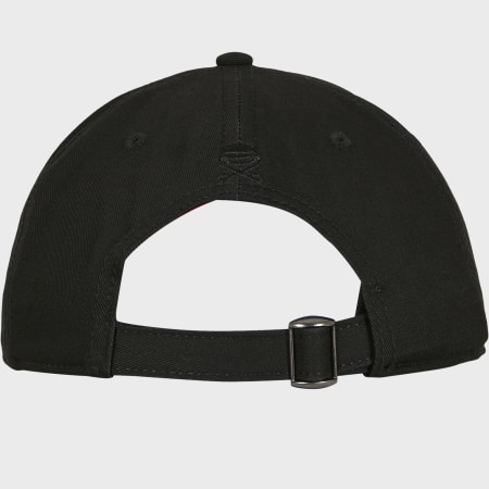 Cayler And Sons - Casquette Seriously Curved Noir