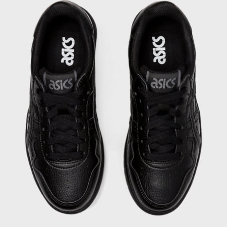 Asics - Baskets Femme Japan S 1194A076 Black