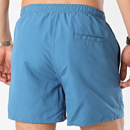 Only And Sons - Short De Bain Sted 22016135 Bleu Marine