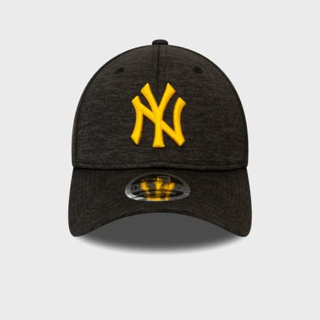 New Era - Casquette 9Forty League Essentiel 12381133 New York Yankees Noir