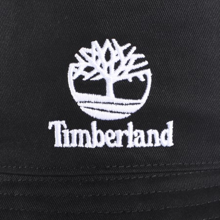 Timberland - Bob A1EZS Noir
